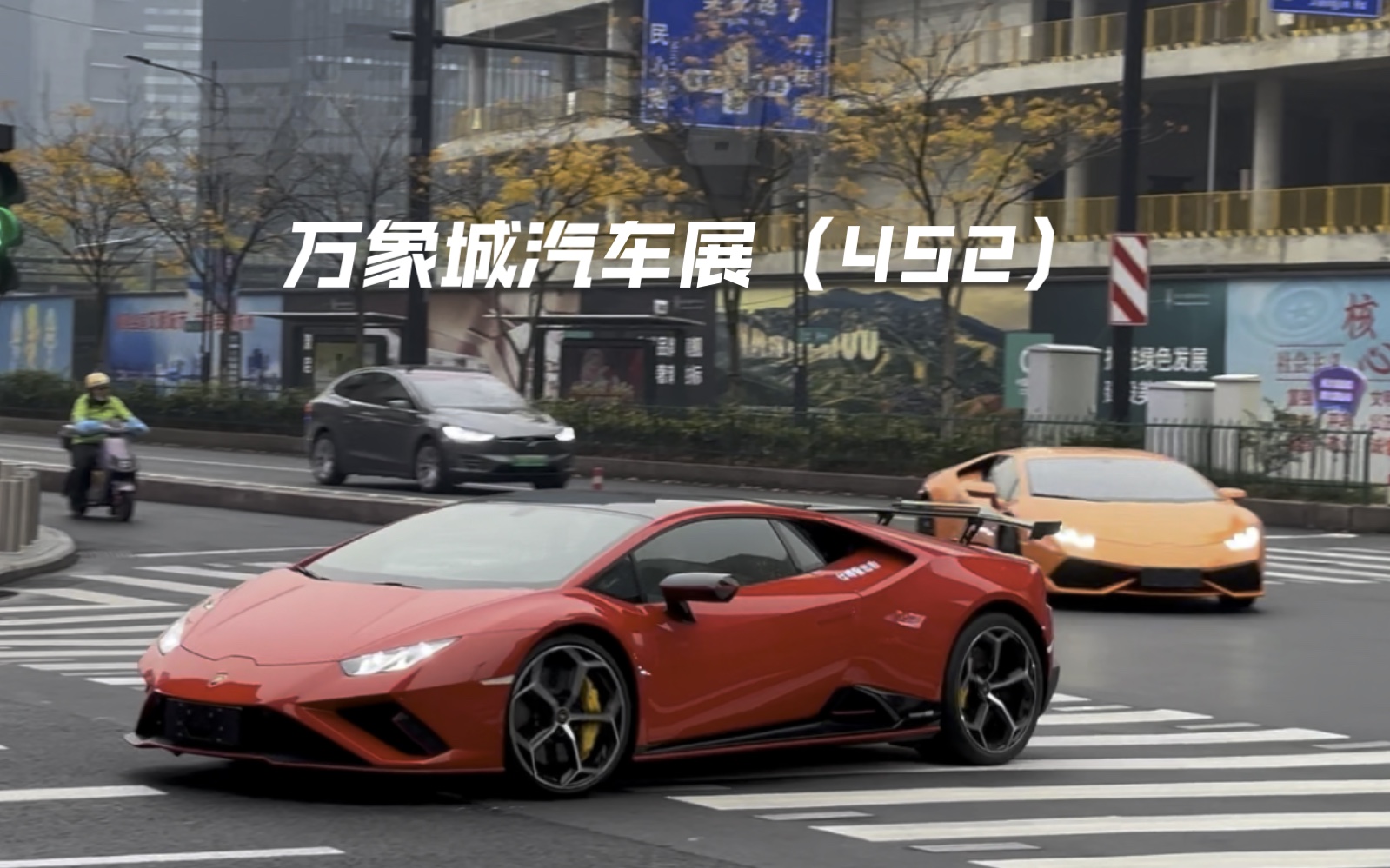 开云体育中国官方网站-小牛队频频惊艳，再度震撼联盟