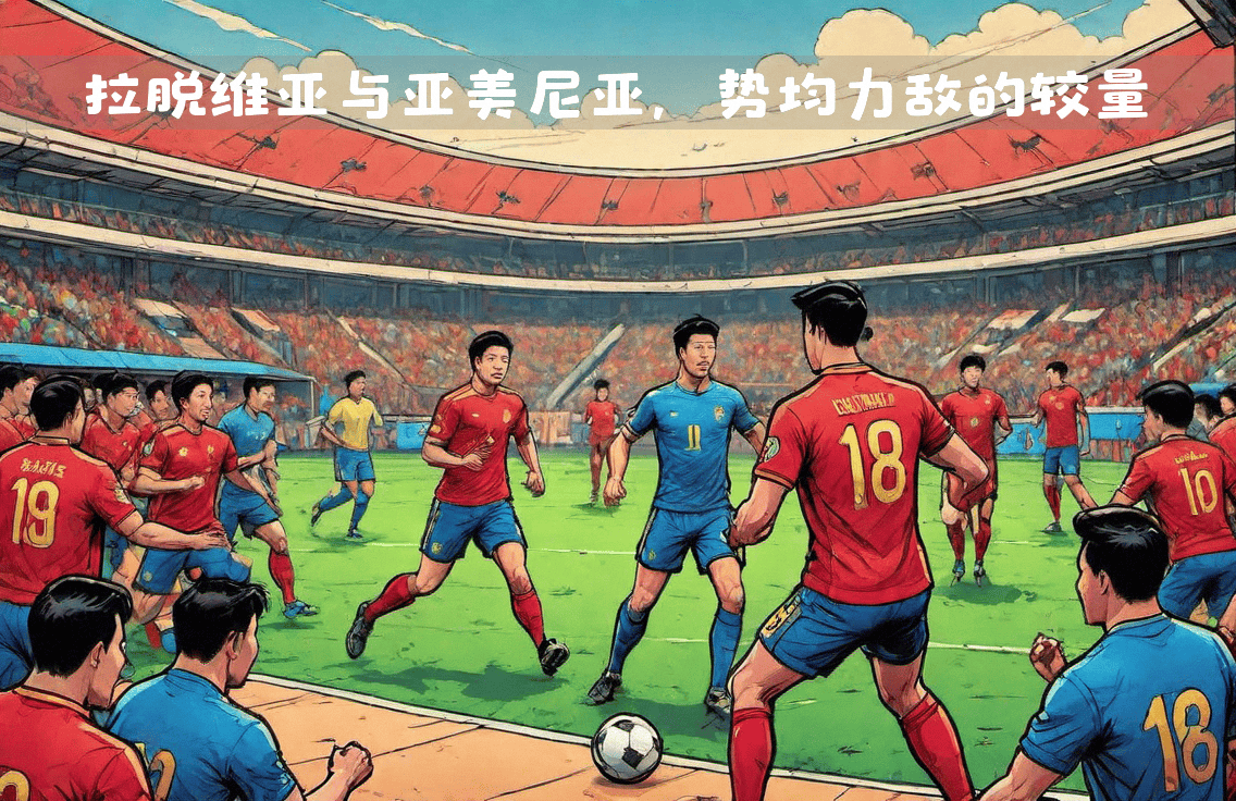 开运体育电脑版-拉脱维亚队淘汰沉痛，欧国联征途终结的简单介绍