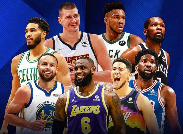 开云体育开云官网-NBA明星球员组成新赛季策略阵容，备战赛季