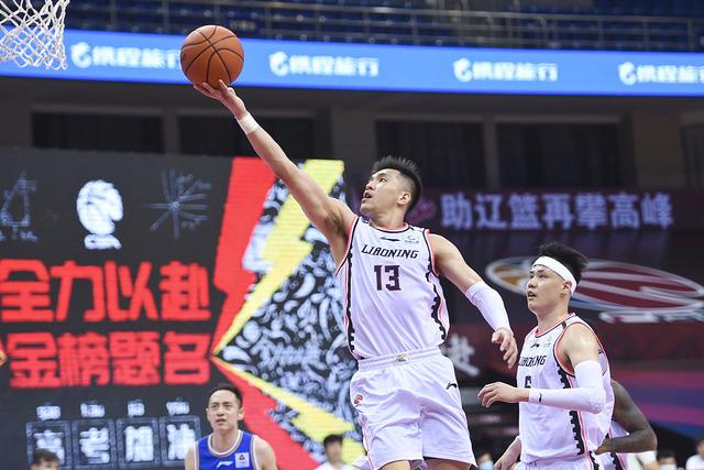 天津队出击，力挑强敌争夺胜利