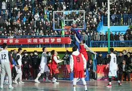 宁夏男篮全员阵容齐心协力，积极备战争取更大胜利的简单介绍