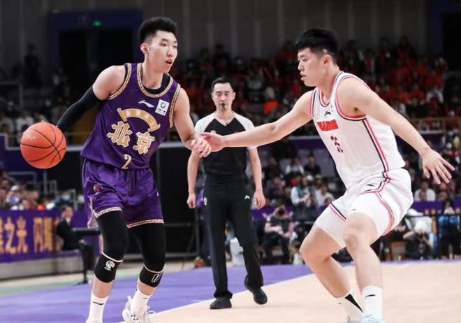 包含广东队夺冠碾压，迎来五连胜佳绩的词条