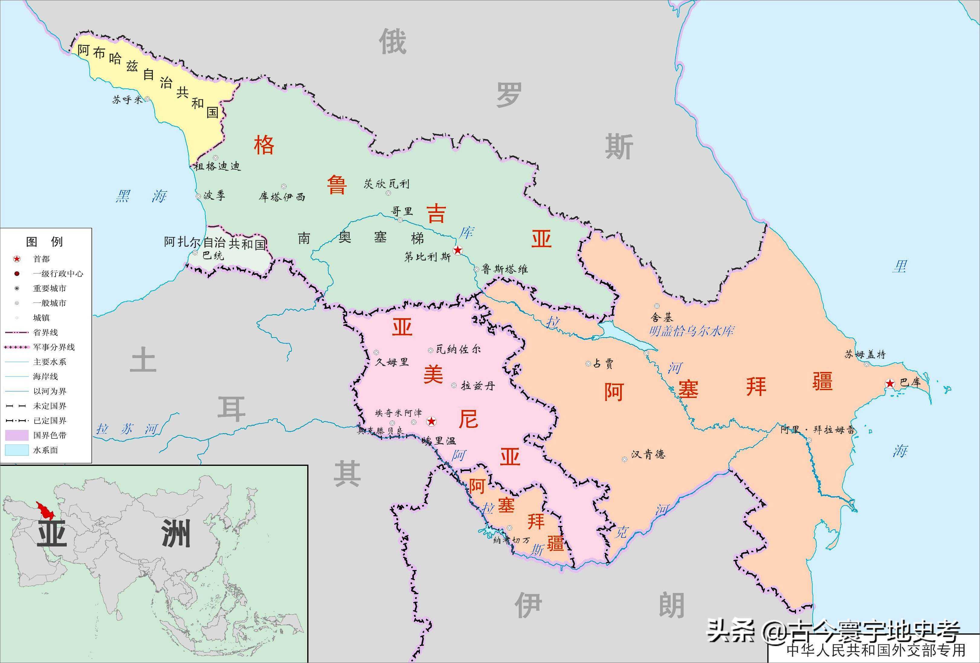 包含黎巴嫩遭遇困境，哈萨克斯坦逆袭晋级的词条
