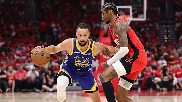 开云体育网站入口-NBA季后赛陷入激烈争夺，球队迎战对手