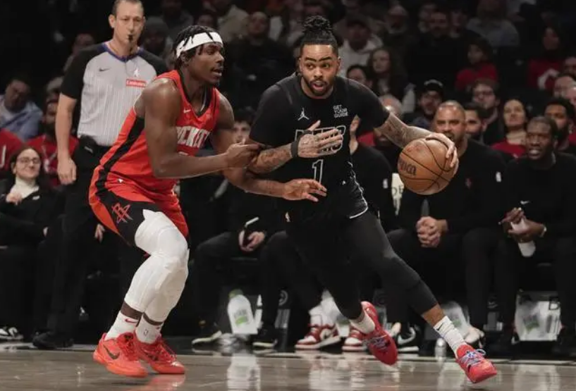 NBA季后赛陷入激烈争夺，球队迎战对手