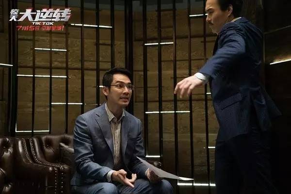 开云体育官网中国-贵州高楼大厦实现逆袭，创造惊天逆转的简单介绍