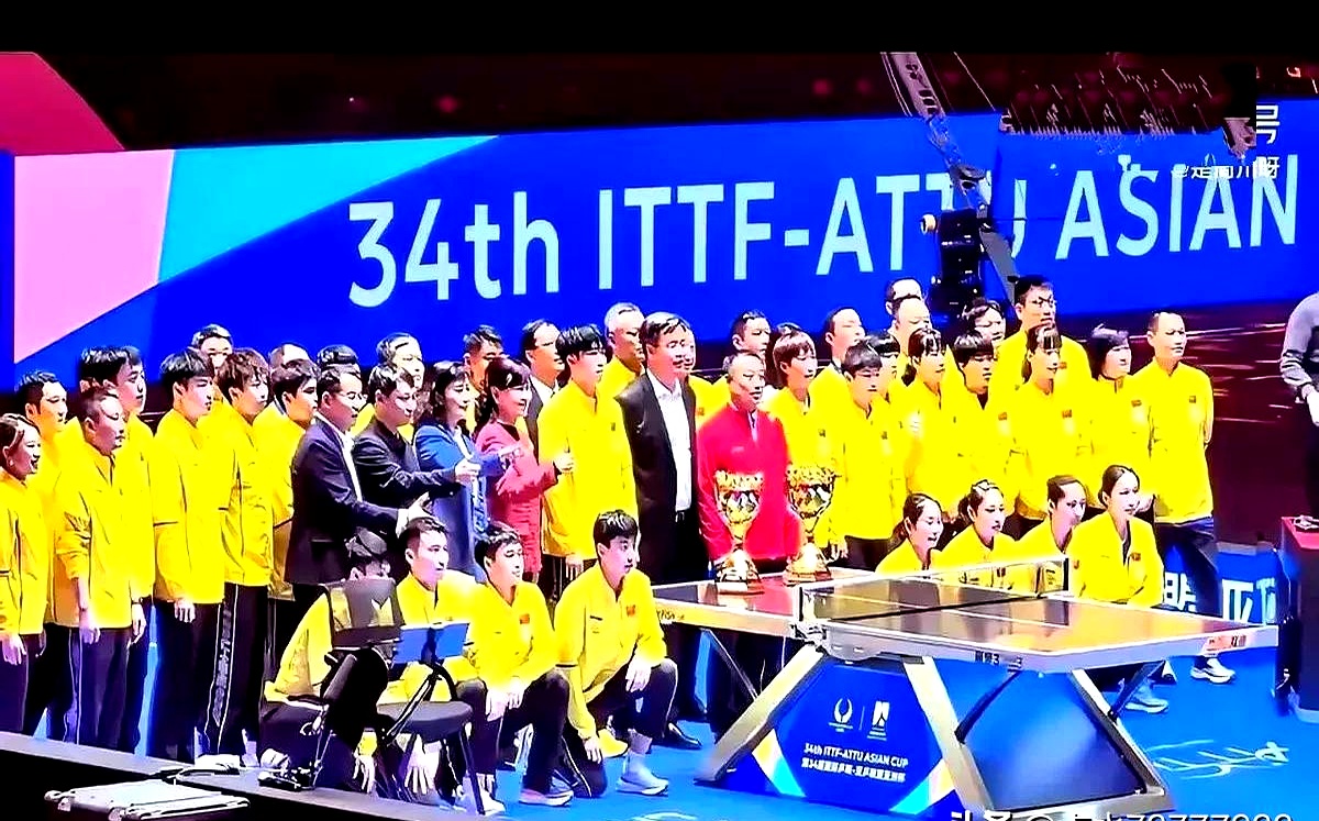 开运体育网页版-亚洲俱乐部赛事上演惊心动魄一幕！的简单介绍