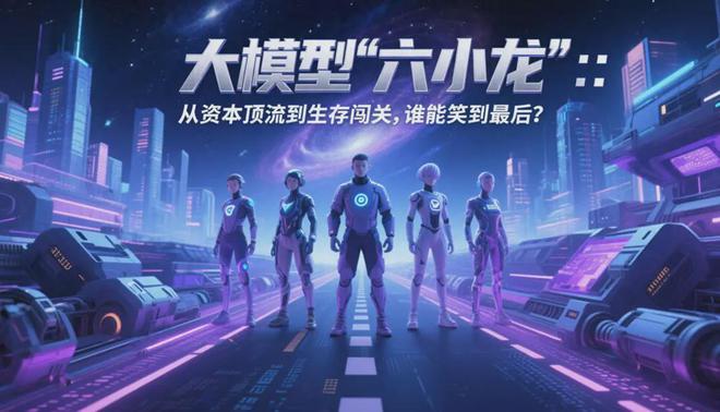 开云体育h5-包含富力挑战泰达，势均力敌谁能笑到最后？的词条